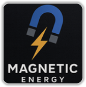 Magnetic Energy